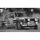 Ford Escort MKII RS 1800 4 Rallye SanRemo 1980 Vatanen - Richards IXO 24RAL008A