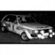 Talbot Sunbeam Lotus 9 Rallye Tour de Corse 1981 Toivonen - Gallagher IXO RAC370B