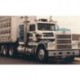 Marmon CHDT 1980 White IXO TR083