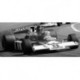 McLaren M23 11 F1 Grand Prix de France 1976 James Hunt MCG MCG18612F