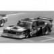 Ford Capri Turbo Gr5 Mampe 3 DRM Norisring 1979 Hans Heyer MCG MCG18800R