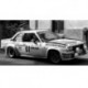 Opel Ascona B 400 15 Rallye della Lana 1982 Biasion - Dalpozzo Sunstar SUN5376