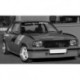 Opel Ascona B 400 street version Red decorated Sunstar SUN5398