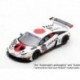 Lamborghini Huracan GT3 Evo 519 FIA Motorsport Games GT Cup Vallelunga 2019 Winner Spark 18S529