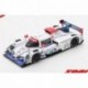 H24 2020 Norman Nato Modèle catégorie H24 présenté aux 24H du Mans 2020 42 Spark 18S570