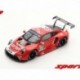 Porsche 911 RSR 91 24 Heures du Mans 2020 Spark 18S673
