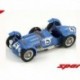 Talbot Lago T26GS 5 24 Heures du Mans 1950 Winner Spark 43LM50