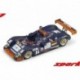 TWR Porsche WSC?95 7 24 Heures du Mans 1996 Winner Spark 43LM96
