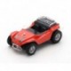 Buggy Steve McQueen S Dune 1968 Spark S0877
