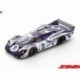 Porsche 917 LH 3 24 Heures du Mans Essais 1970 Spark S1096
