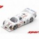 Rondeau M382 29 24 Heures du Mans 1983 Spark S2284