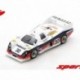 Rondeau M382 30 24 Heures du Mans 1983 Spark S2286