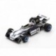 Surtees TS9B 34 F1 Grand Prix des USA 1972 Sam Posey Spark S3997