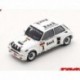 Renault 5 Turbo 3 Renault 5 Turbo Eurocup 1981 Peter Oberndorfer Spark S6021