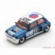 Renault 5 Turbo 49 Renault 5 Turbo Eurocup 1981 Walter Rohrl Spark S6022