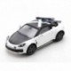 Alpine A110 Sport X 2020 Spark S6182