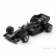 Lotus 95T 12 F1 3ème Grand Prix des Pays Bas 1984 Nigel Mansell Spark S7291