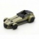 Donkervoort D8 GTO JD70 Spark S7606