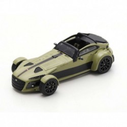Donkervoort D8 GTO JD70 Spark S7606