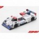 H24 2020 Norman Nato Modèle catégorie H24 présenté aux 24H du Mans 2020 42 Spark S7997