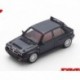 Lancia Delta HF Integrale Club Italia 1992 Spark S8995