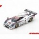 Lancia LC2 4 1000 Km de Spa Francorchamps 1985 Spark SB228