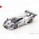 Lancia LC2 5 1000 Km de Spa Francorchamps 1985 Winner Spark SB231