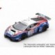 Lamborghini Huracan GT3 12 24 Heures de Spa Francorchamps 2017 Spark SB295