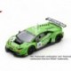 Lamborghini Huracan GT3 19 24 Heures de Spa Francorchamps 2018 Spark SB307