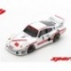 Porsche 935/80 9 DRM Mainz-Funthen 1980 Winner Bob Wollek Spark SG461