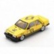 Renault Alliance 33 Laguna Seca 1984 Tommy Archer Spark US062