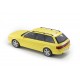 Audi A4 RS2 Avant 1994 Yellow LS Collectibles LS083C