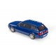 Audi A4 RS2 Avant 1994 Blue LS Collectibles LS083A