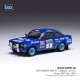 Ford Escort MKII 1 RAC Rally 1979 Mikkola - Hertz IXO RAC329