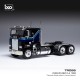 Freightliner FLA 1993 Black IXO TR095