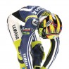Figurine 1/12 Valentino Rossi Moto GP 2013 Stretching Minichamps 312130186
