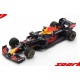 Red Bull Honda RB16B 33 F1 Winner Grand Prix d'Emilie Romagne Imola 2021 Max Verstappen Spark S7666