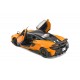 McLaren 600 LT 2018 Orange Solido S1804501
