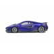 McLaren 600 LT 2018 Lantana Purple Solido S1804502