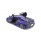 McLaren 600 LT 2018 Lantana Purple Solido S1804502
