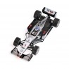 McLaren Mercedes MP4/14 WC 1999 Mika Hakkinen Minichamps 436990001