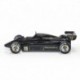 Lotus Ford 91 11 F1 1982 Elio de Angelis GP Replicas GP066A