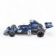 Tyrrell Ford 006 5 F1 1973 Jackie Stewart GP Replicas GP068A