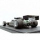 Lotus 78 6 F1 1977 Gunnar Nilsson GP Replicas GP007B