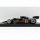 Lotus 78 6 F1 1977 Gunnar Nilsson GP Replicas GP007B