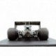 Lotus 78 6 F1 1977 Gunnar Nilsson GP Replicas GP007B