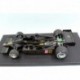 Lotus 78 6 F1 1977 Gunnar Nilsson GP Replicas GP007B