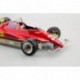 Ferrari 126 C2 28 F1 1982 Didier Pironi GP Replicas GP019B