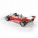 Ferrari 312 T2 2 F1 1976 Clay Regazzoni GP Replicas GP027B
