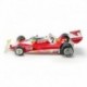 Ferrari 312 T2 2 F1 1976 Clay Regazzoni GP Replicas GP027B